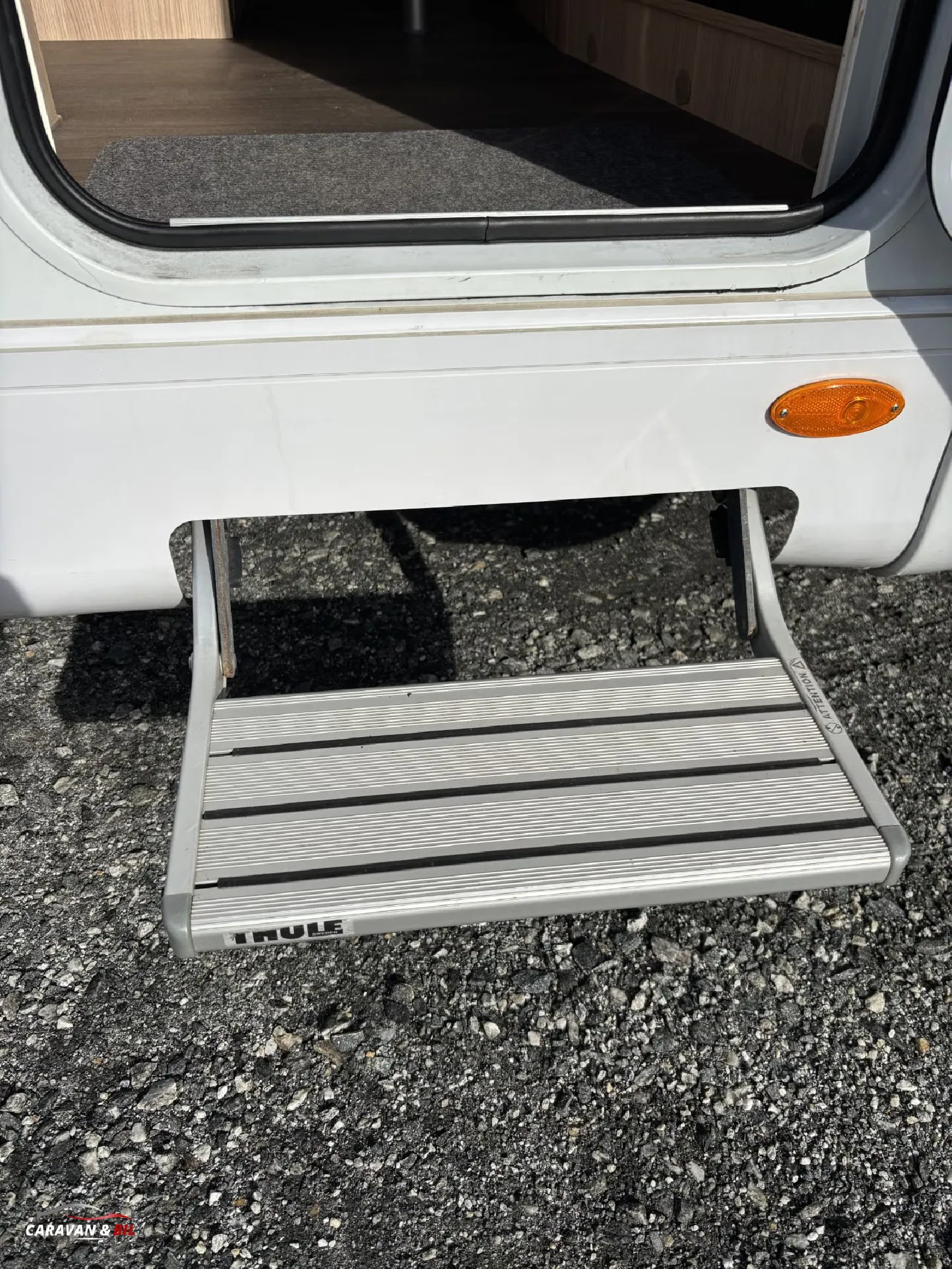 Sunlight Compact V66