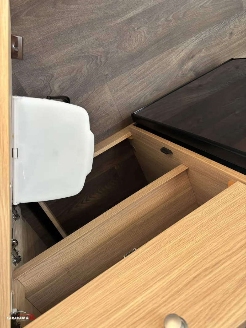 Sunlight Compact V66