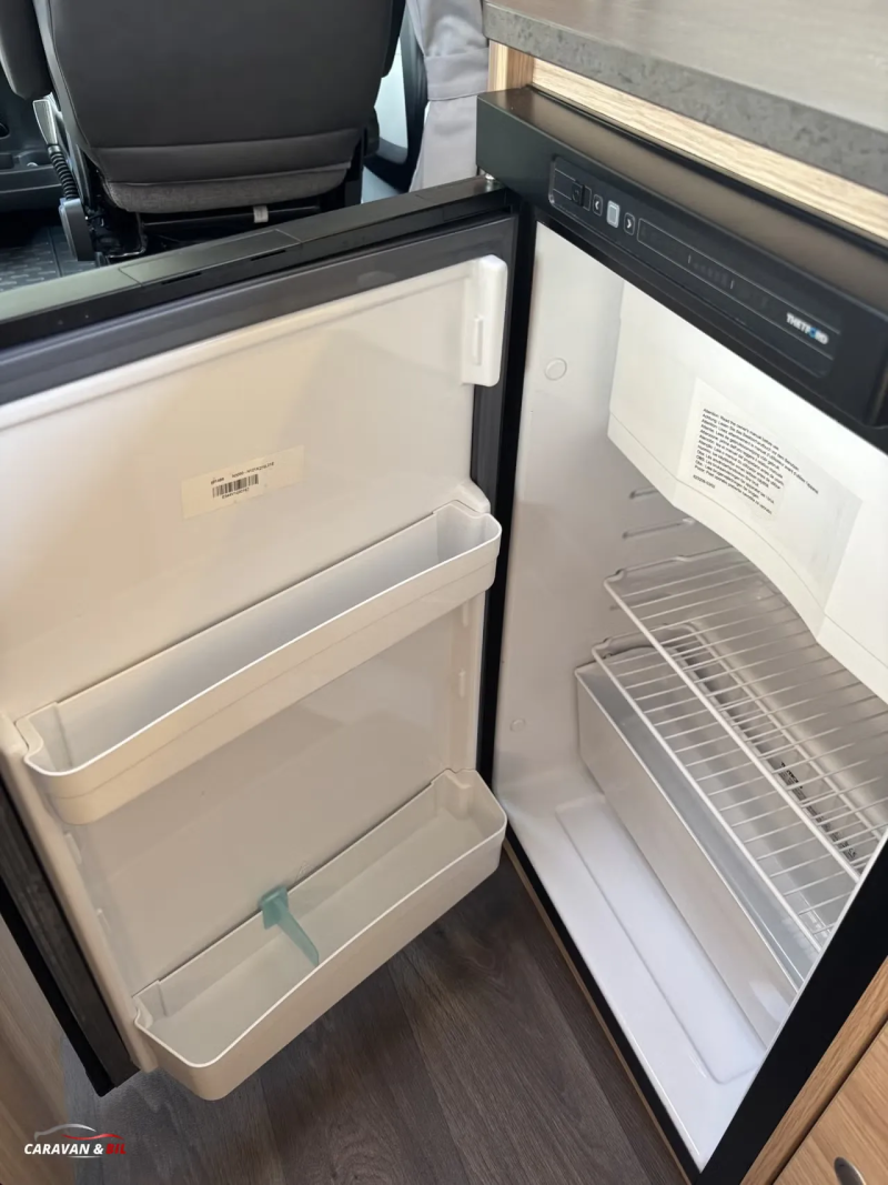 Sunlight Compact V66