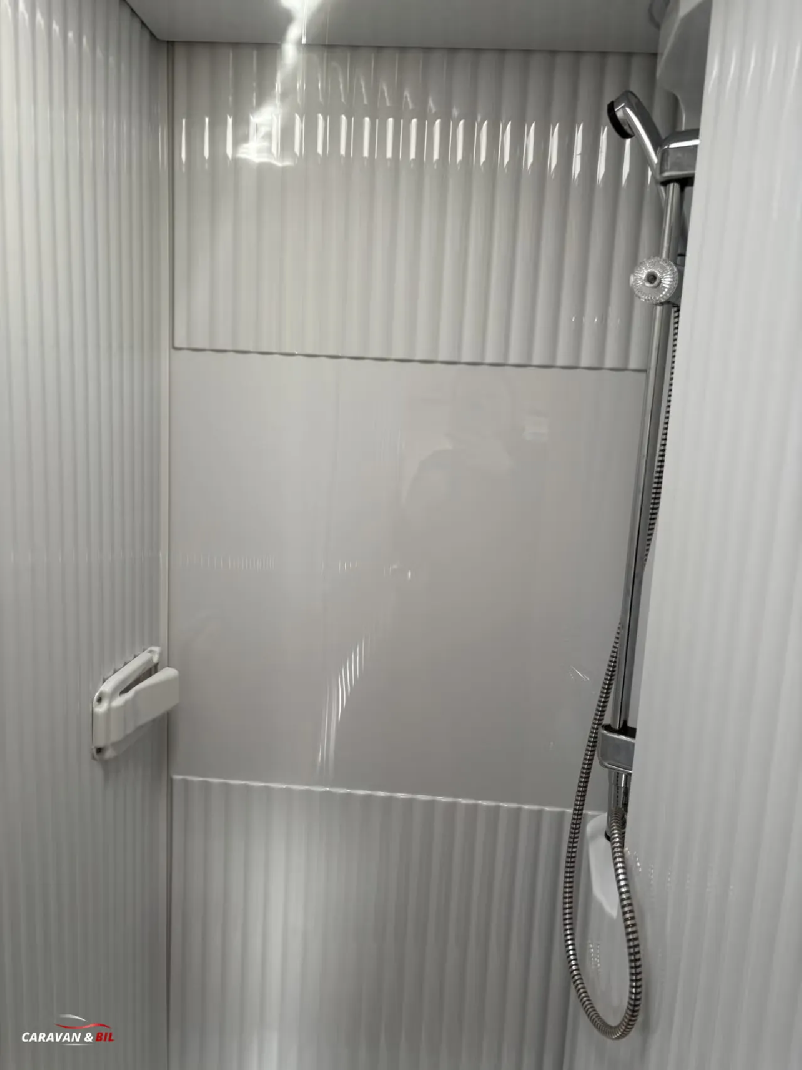 Sunlight Compact V66