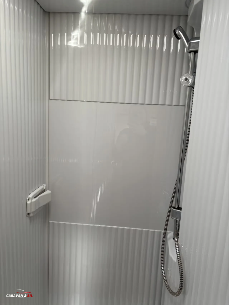 Sunlight Compact V66