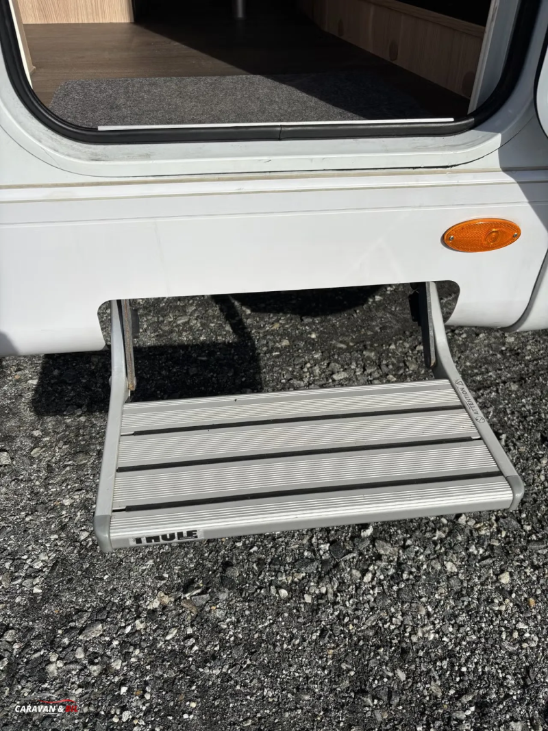 Sunlight Compact V66