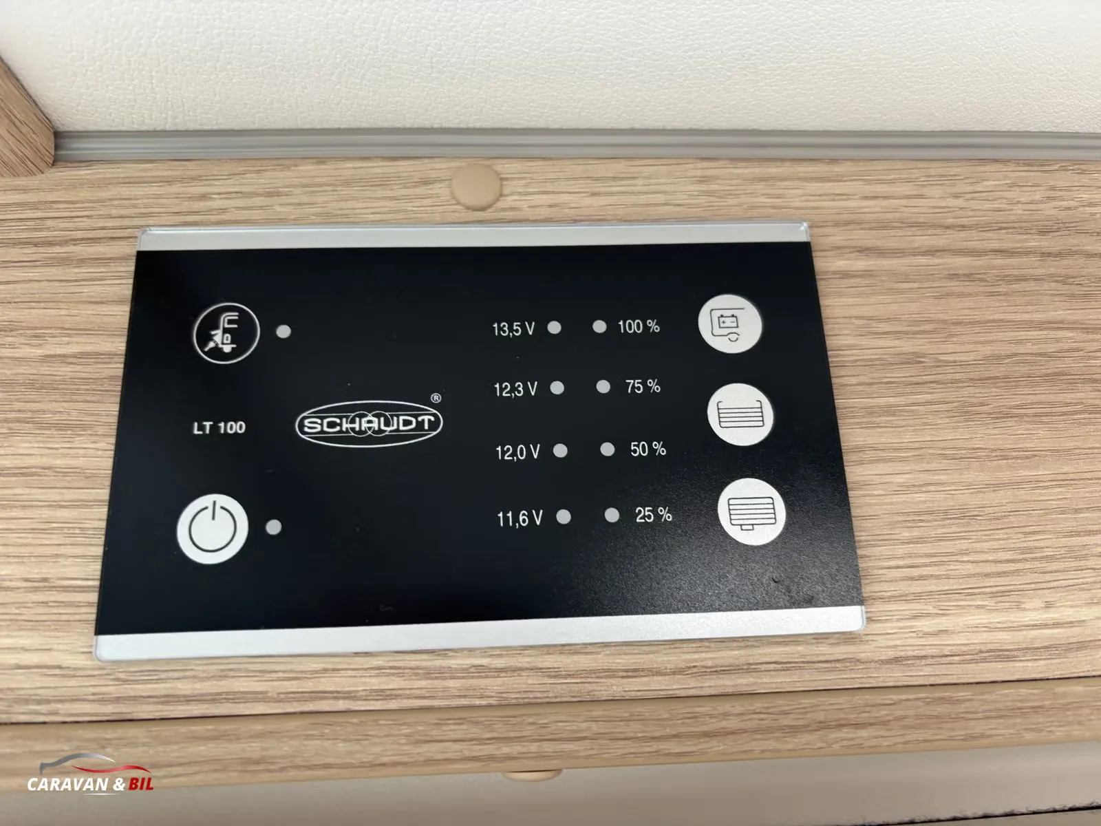 Sunlight Compact V66