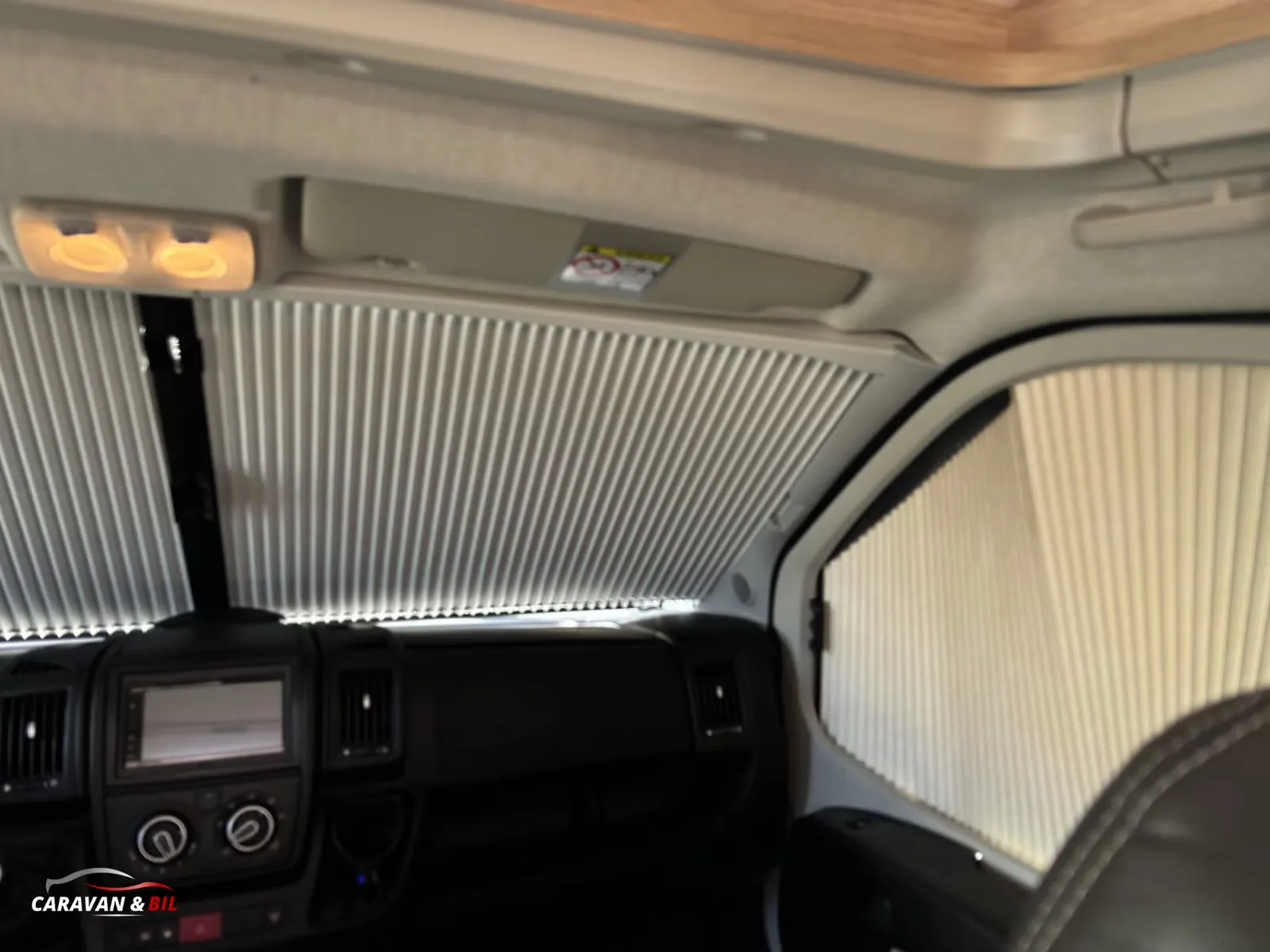 Sunlight Compact V66