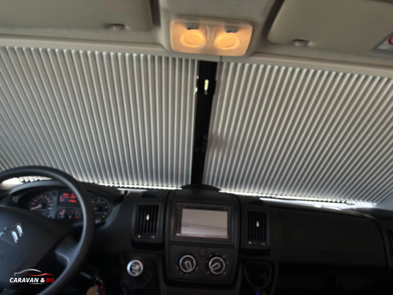 Sunlight Compact V66