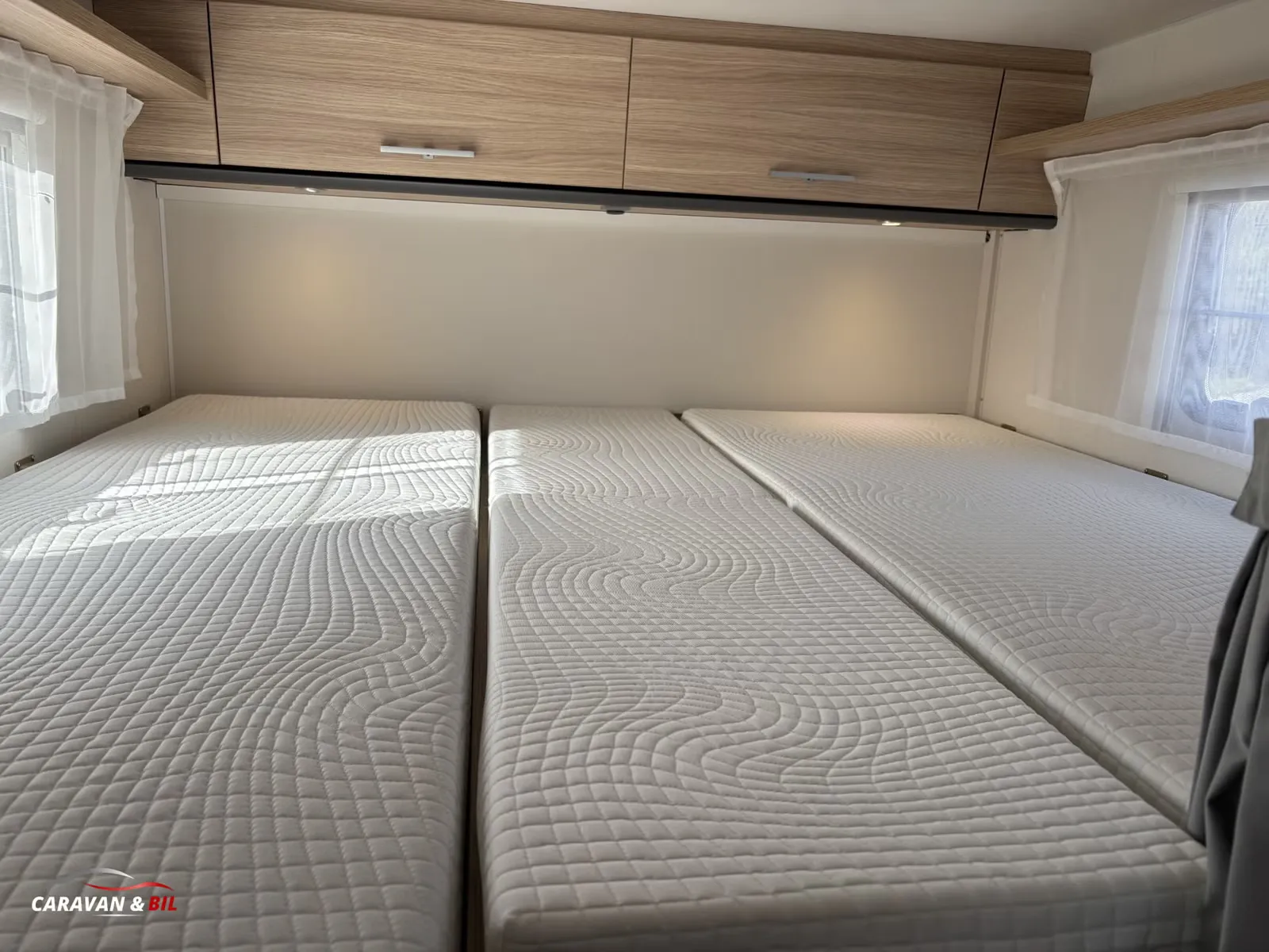 Sunlight Compact V66