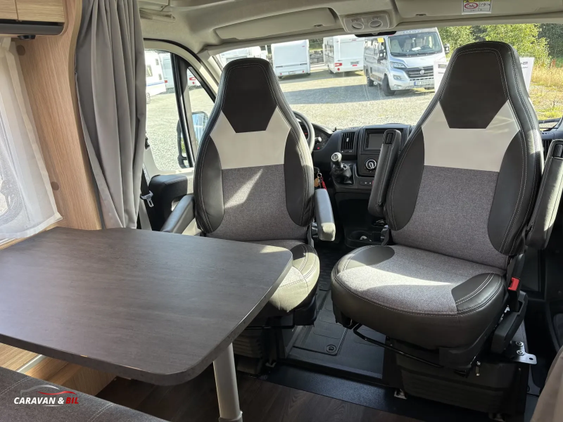 Sunlight Compact V66