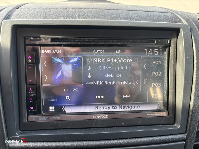 Sunlight Compact V66