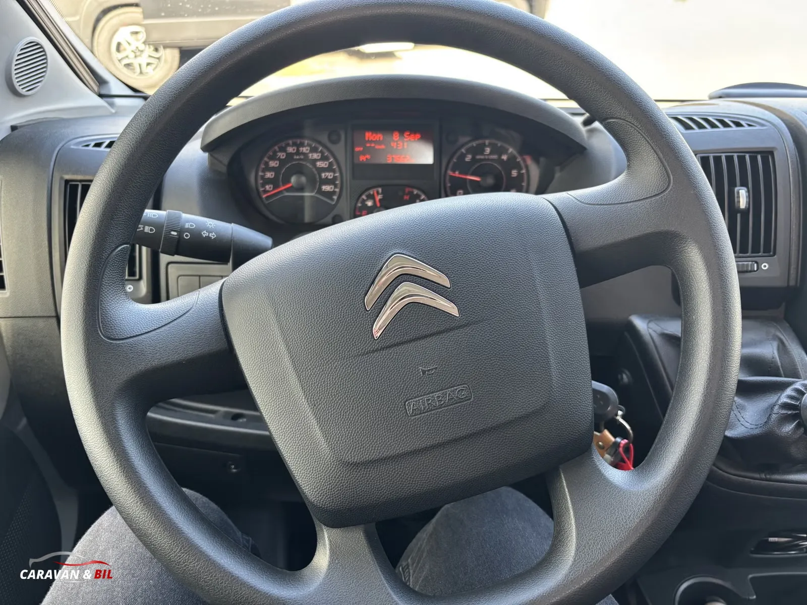 Sunlight Compact V66