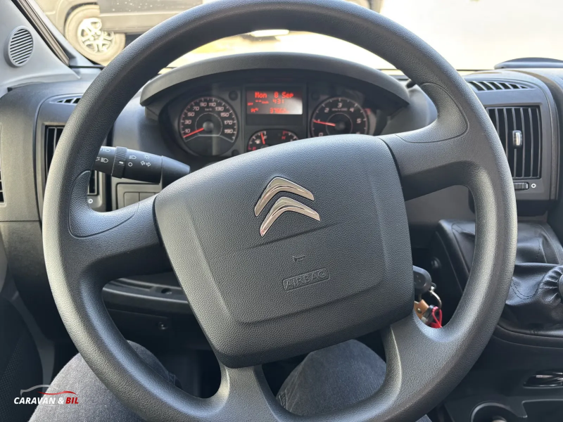 Sunlight Compact V66