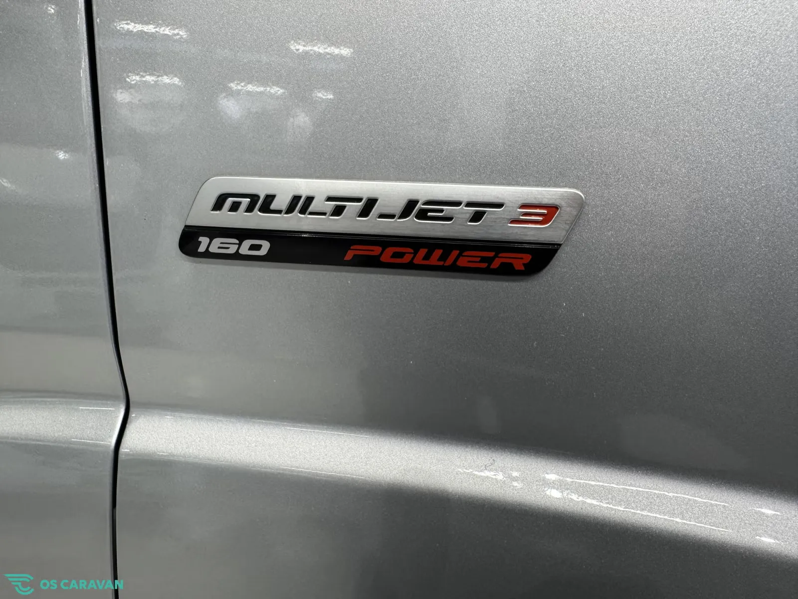 Adria COMPACT DL SUPREME