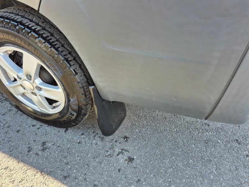 Pøssl Globecar Globescout R/2 Win R 150