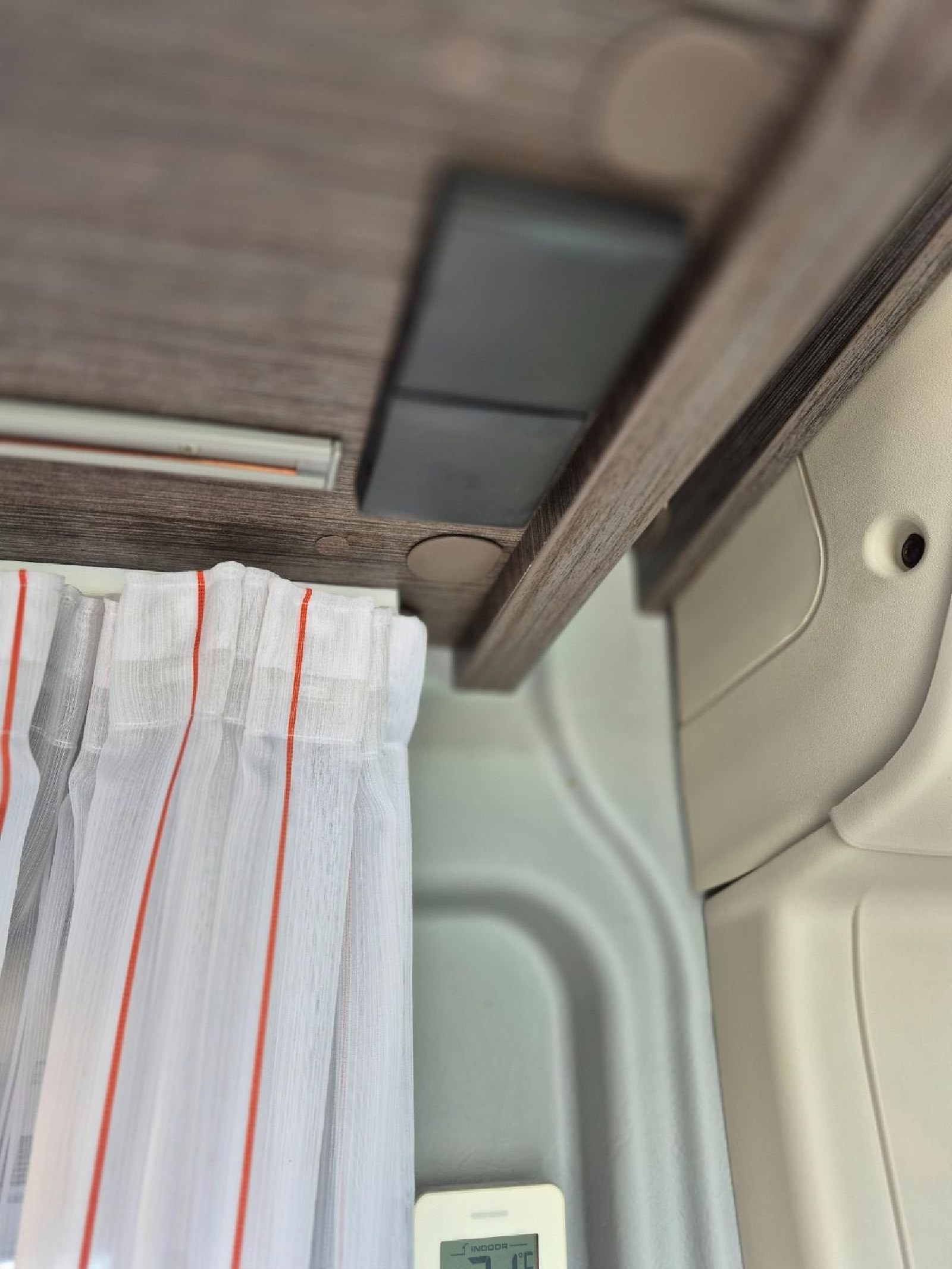 Pøssl Globecar Globescout R/2 Win R 150