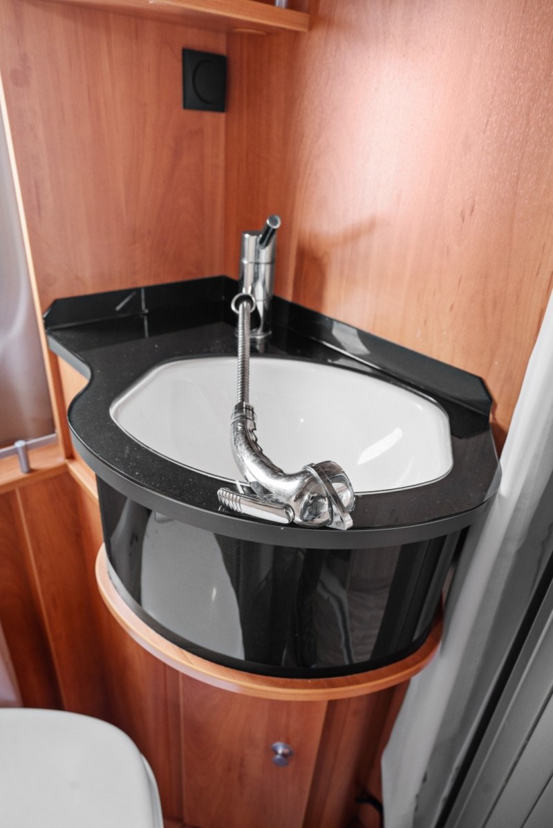 Pössl 640 kaufen – Kroken Bobil AS