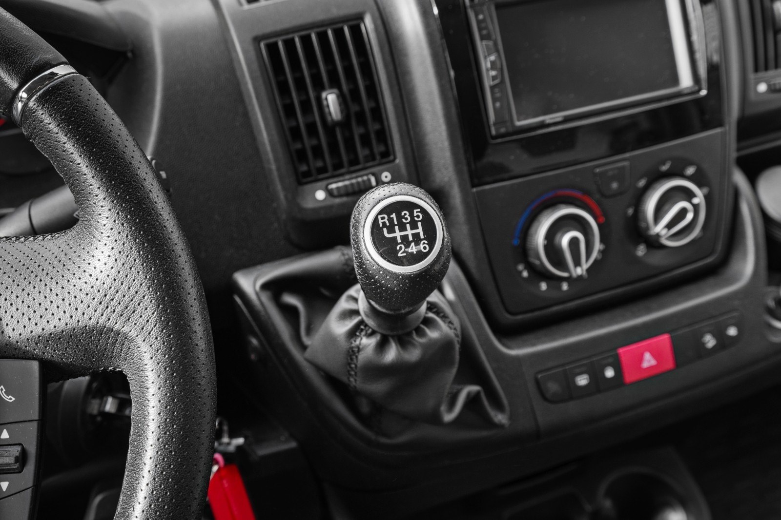 Pössl 640 kaufen – Kroken Bobil AS