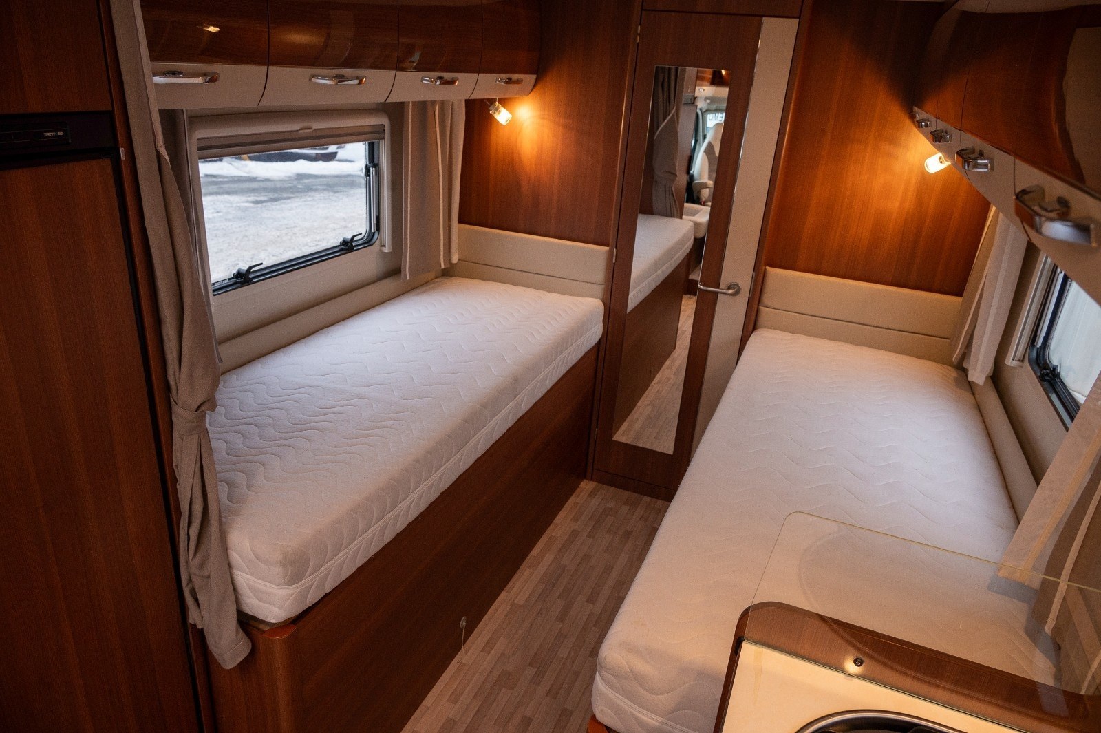 LMC T 713 Passion kaufen – Kroken Bobil AS