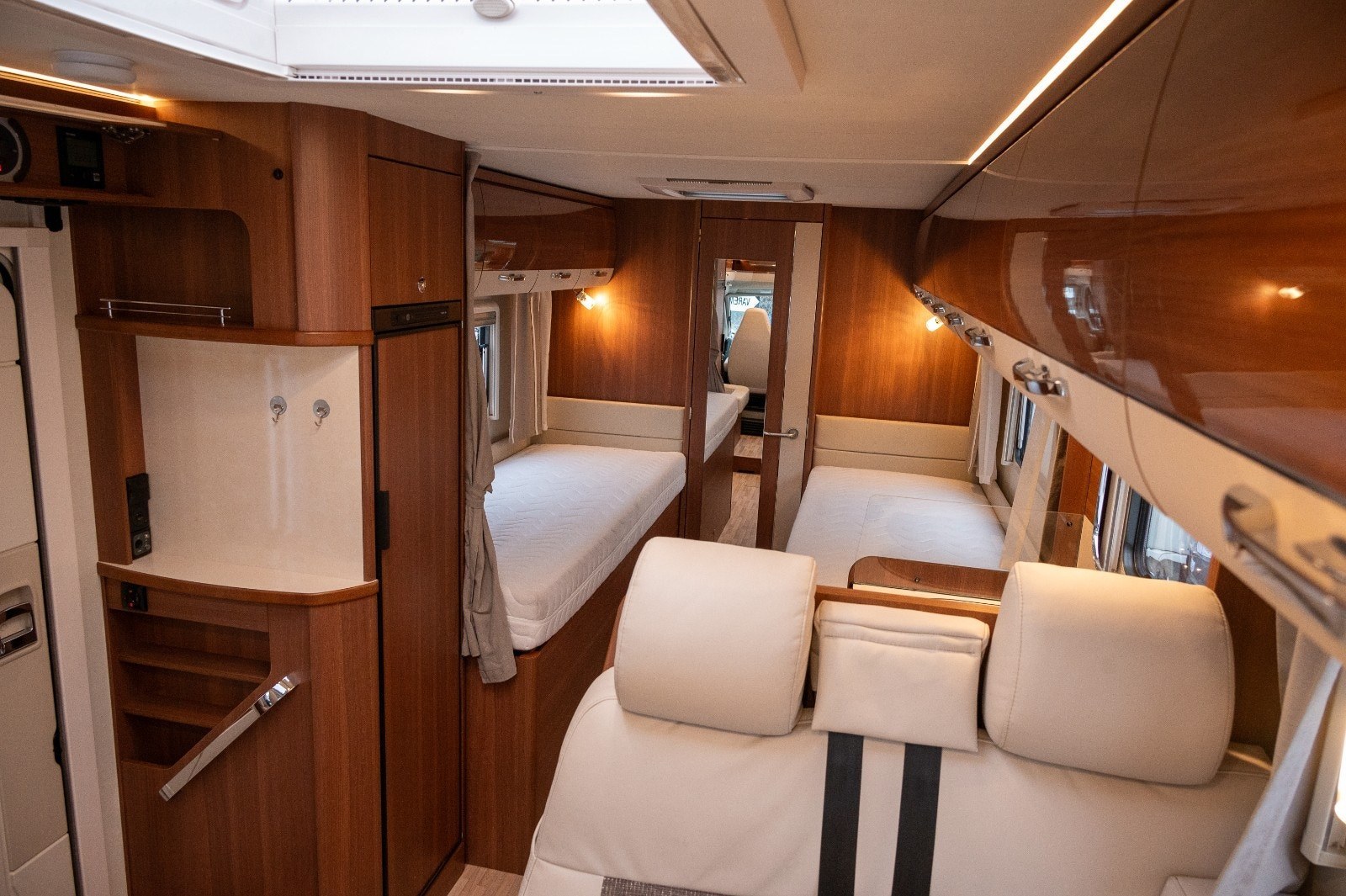 LMC T 713 Passion kaufen – Kroken Bobil AS