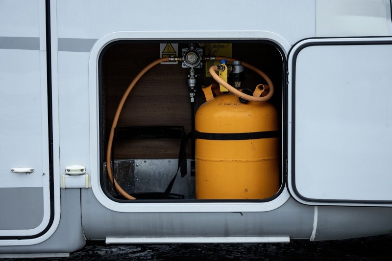 LMC T 713 Passion kaufen – Kroken Bobil AS