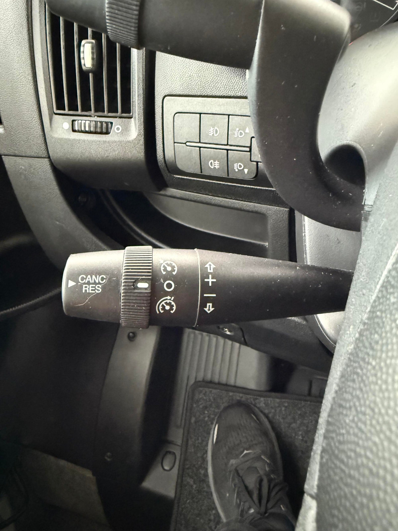 LMC Explorer Sportline 675 kaufen – Kroken Bobil AS