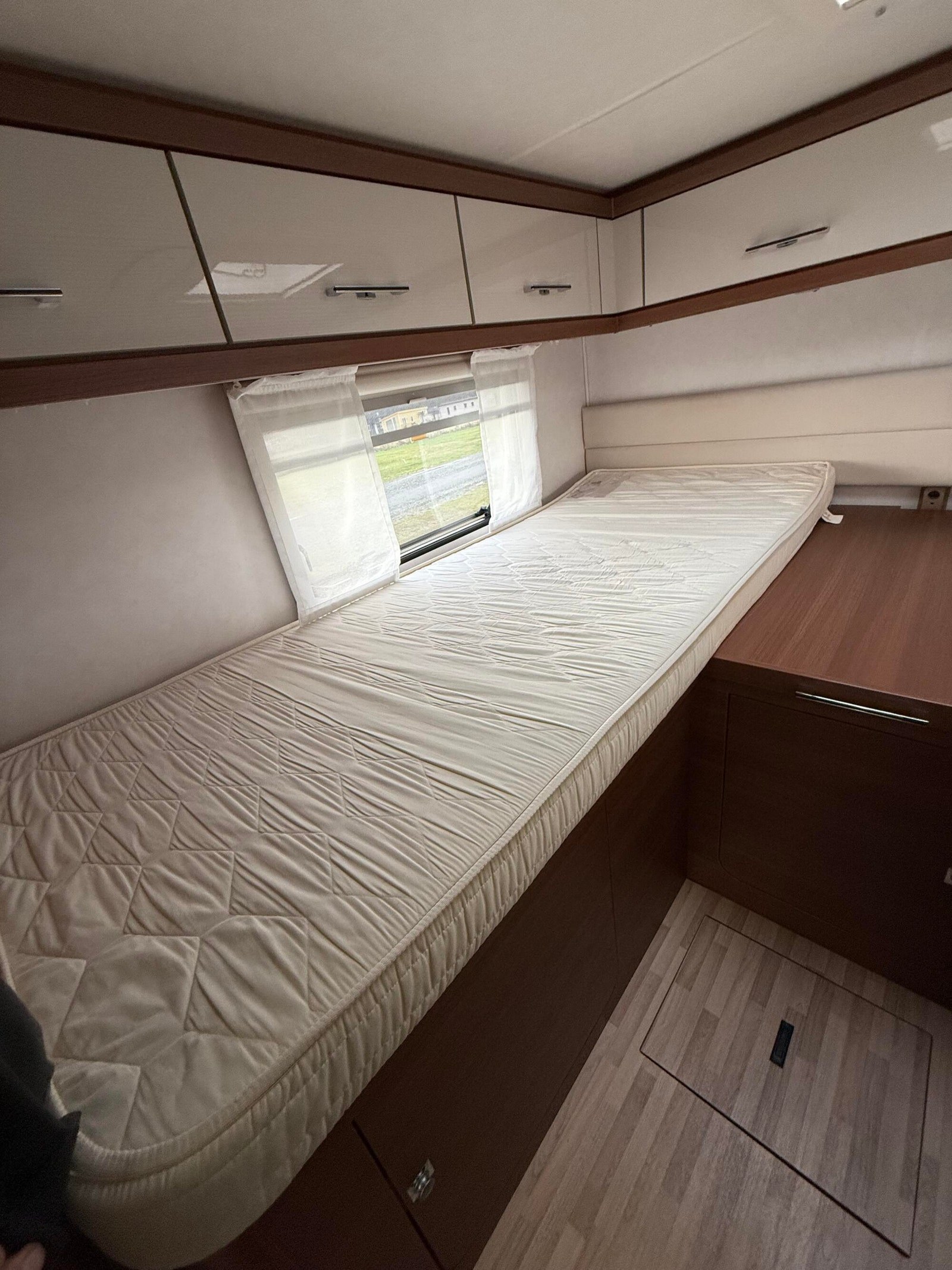 LMC Explorer Sportline 675 kaufen – Kroken Bobil AS