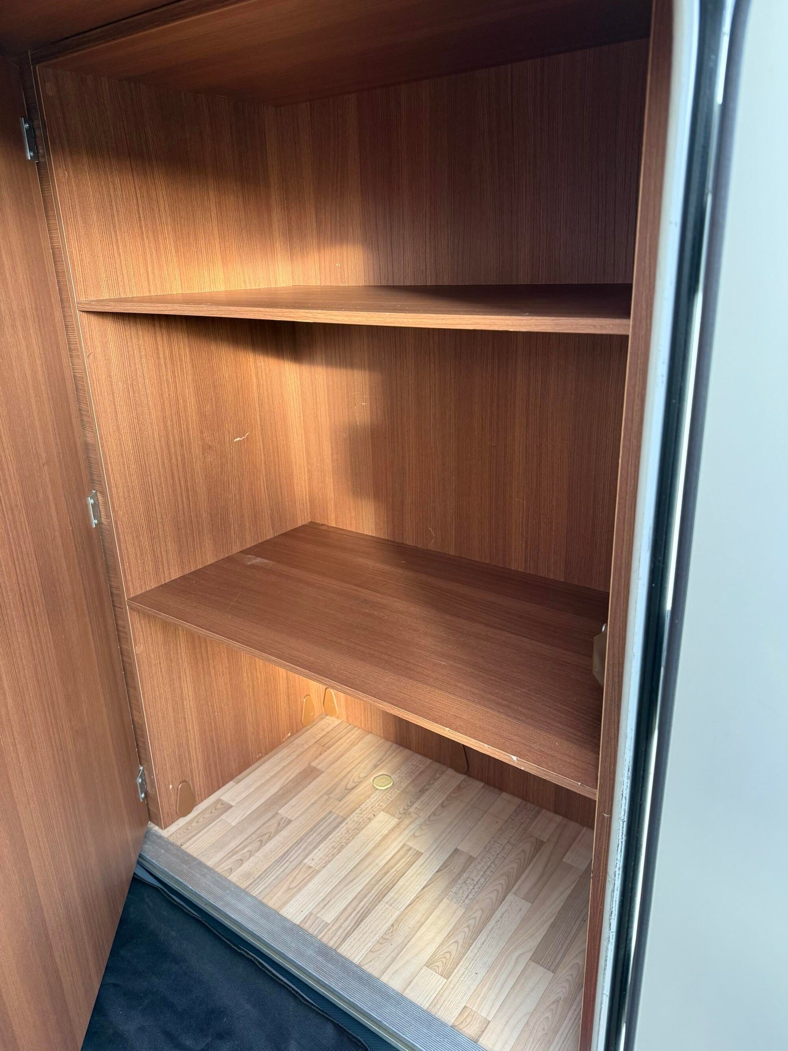 LMC Explorer Sportline 675 kaufen – Kroken Bobil AS