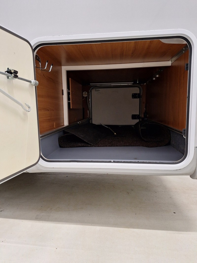 LMC Liberty Explorer I720