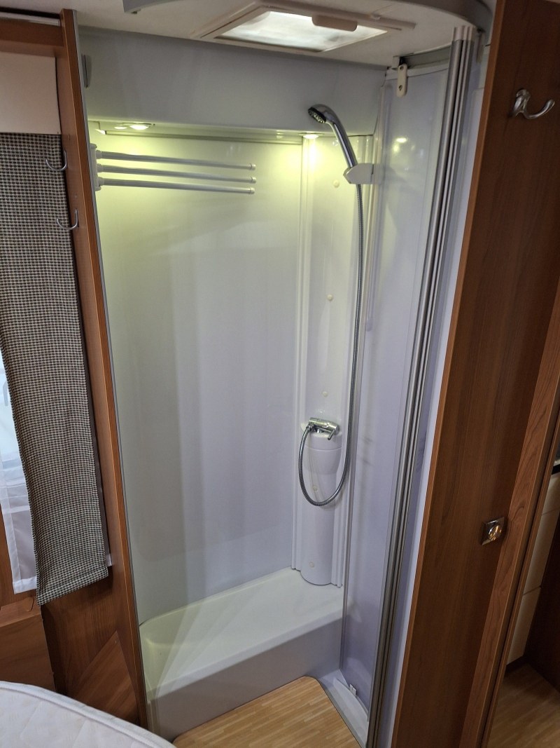 LMC Liberty Explorer I720