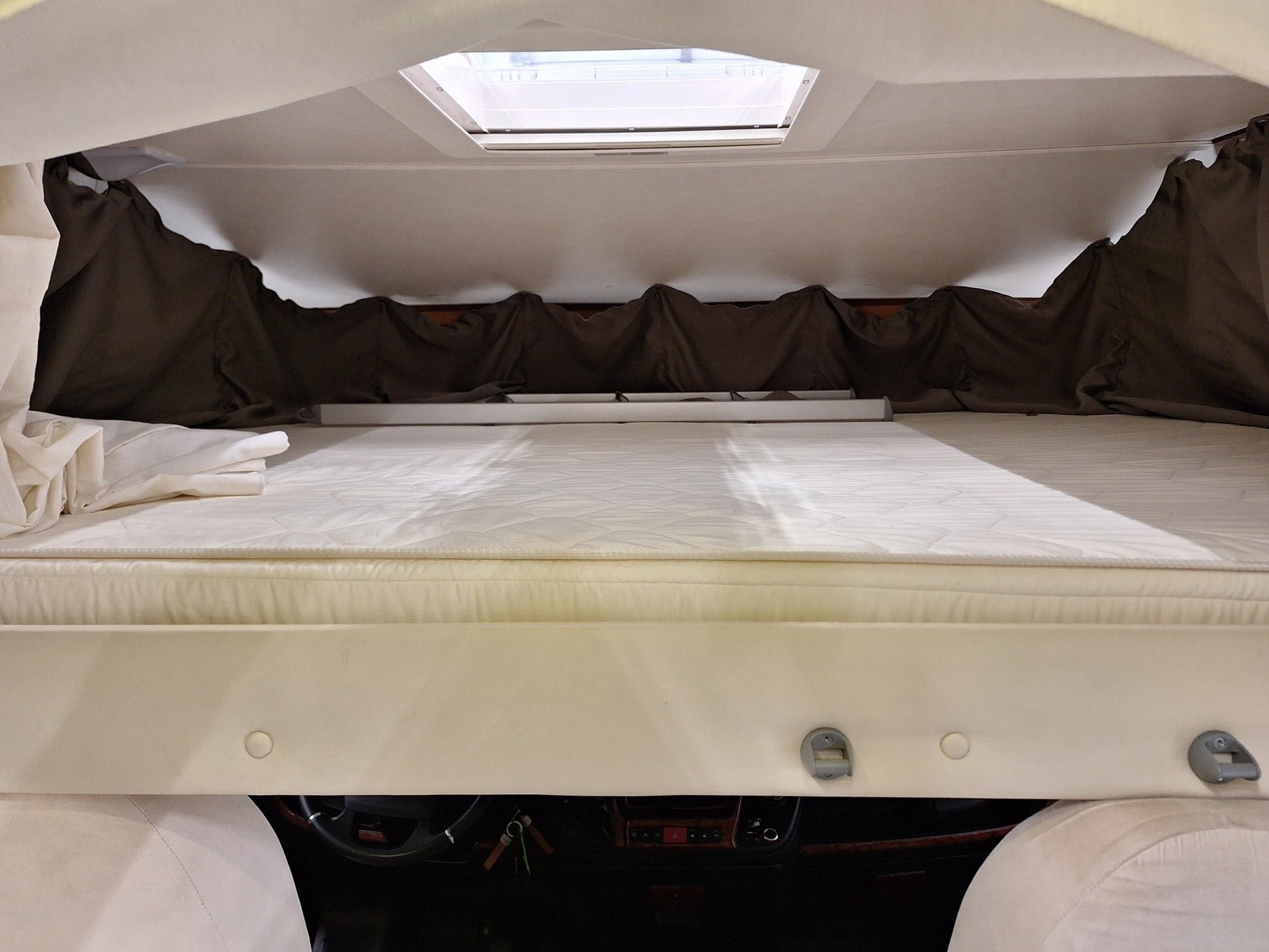 LMC Liberty Explorer I720