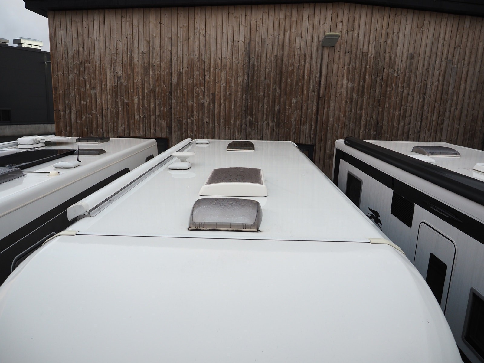 LMC I 715 Comfort Explorer