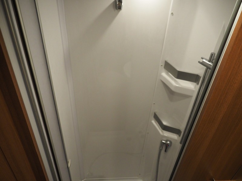 LMC I 715 Comfort Explorer