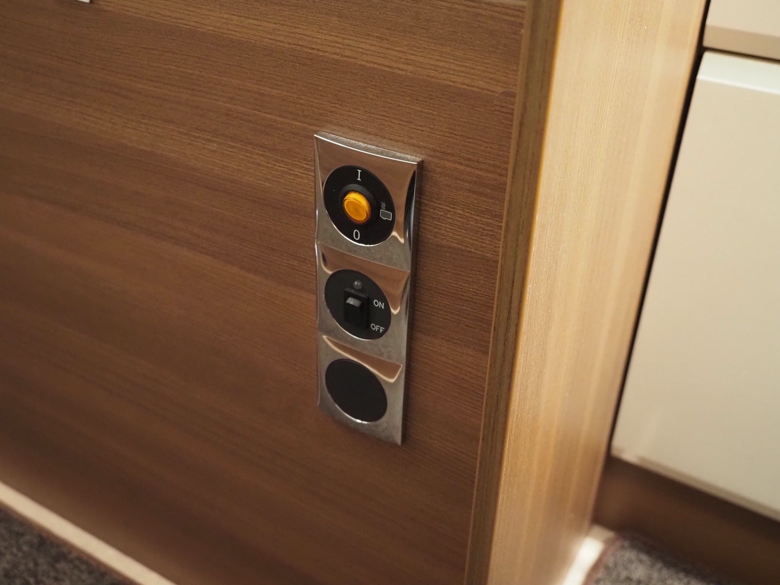 LMC I 715 Comfort Explorer