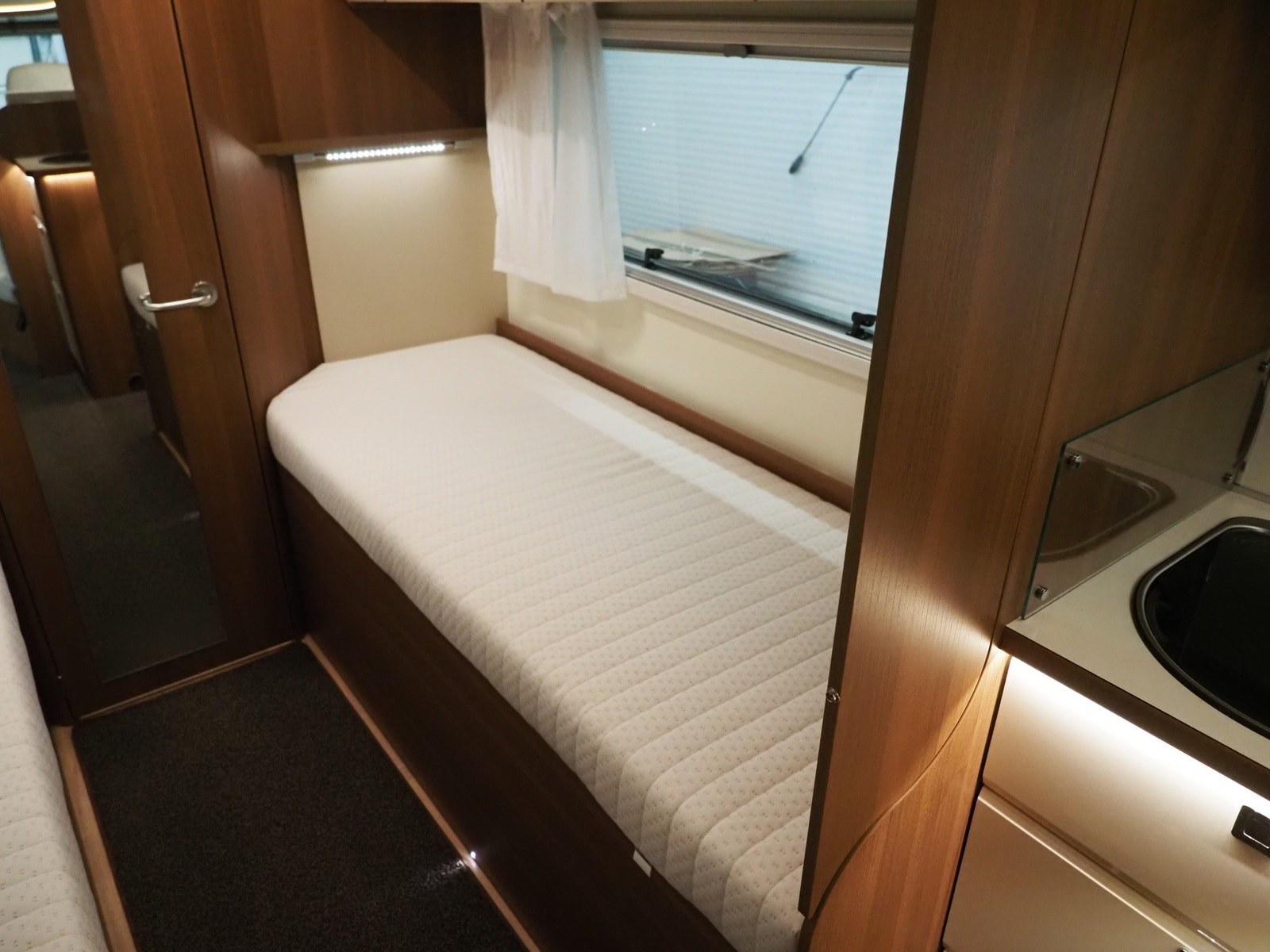 LMC I 715 Comfort Explorer