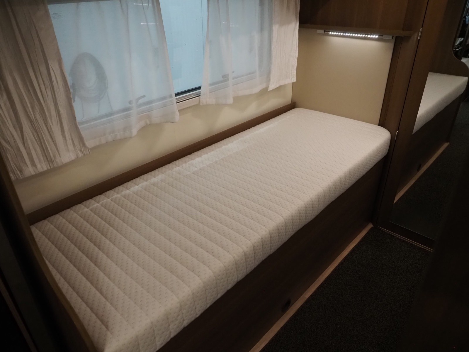 LMC I 715 Comfort Explorer