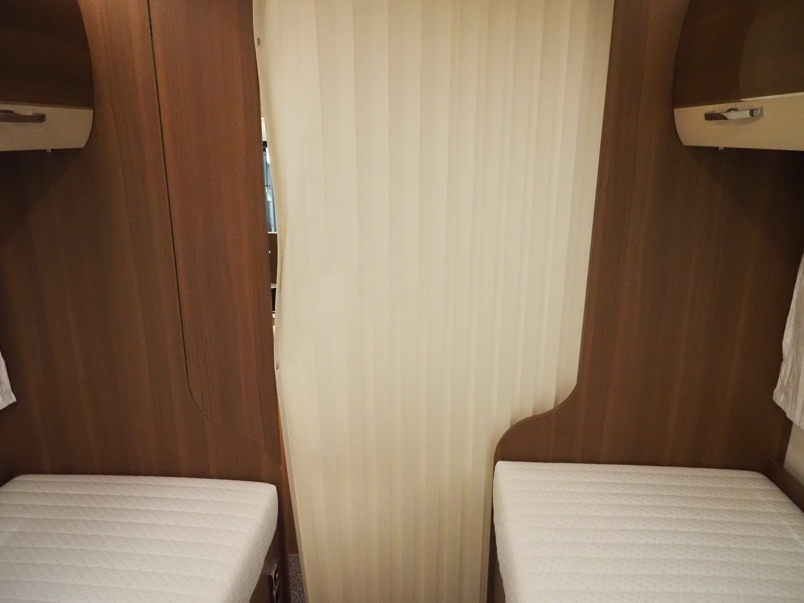 LMC I 715 Comfort Explorer