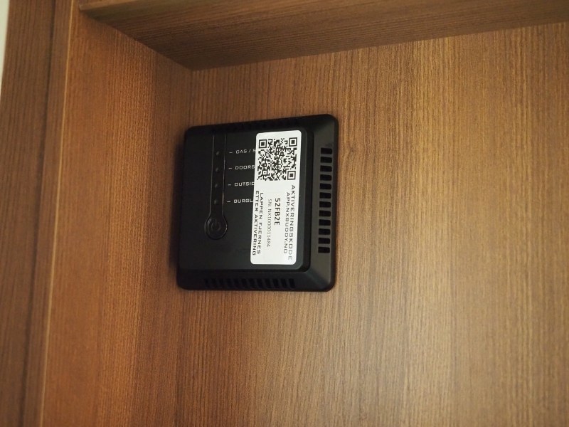 LMC I 715 Comfort Explorer