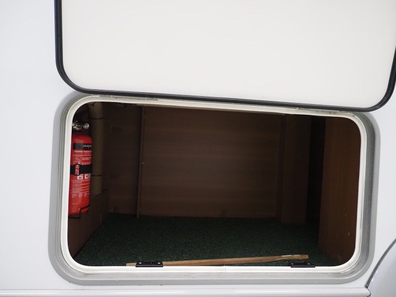 LMC I 715 Comfort Explorer