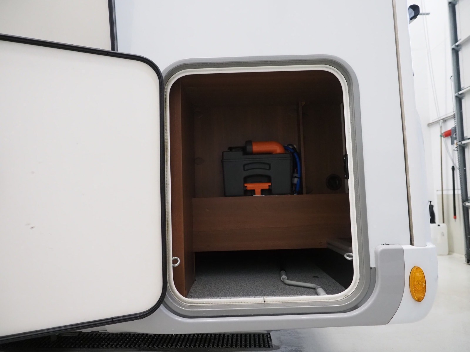 LMC I 715 Comfort Explorer