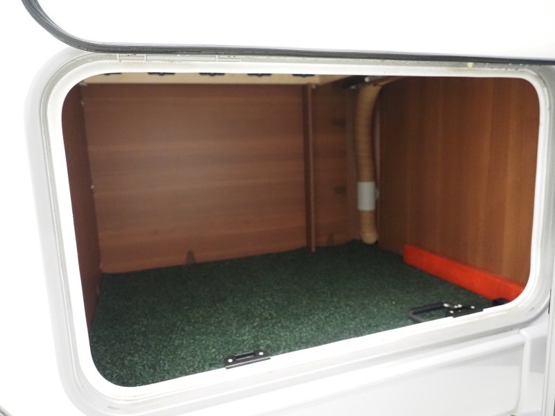 LMC I 715 Comfort Explorer