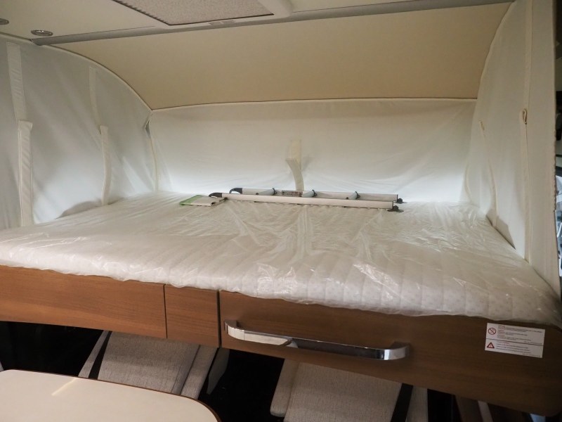 LMC I 715 Comfort Explorer