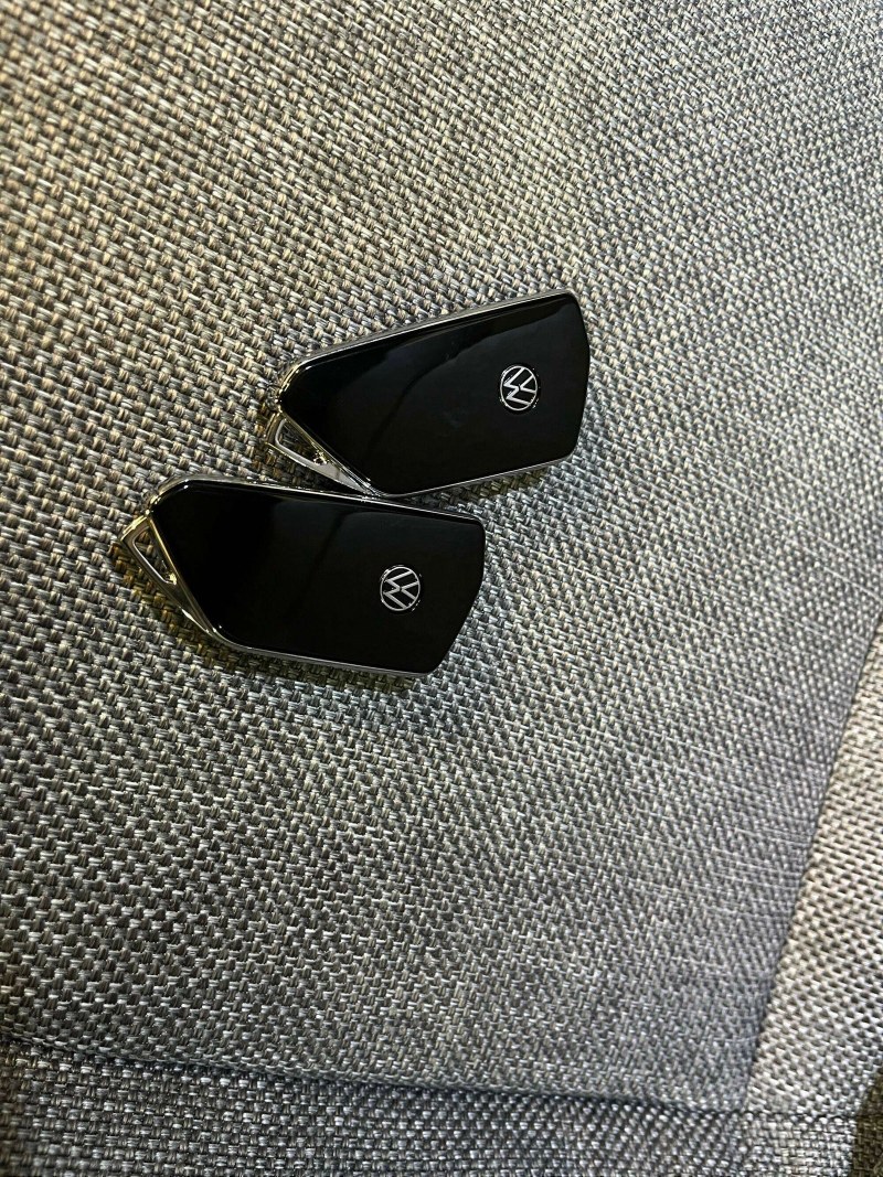 4X4 KNAUS VAN TI PLUS 650 MEG