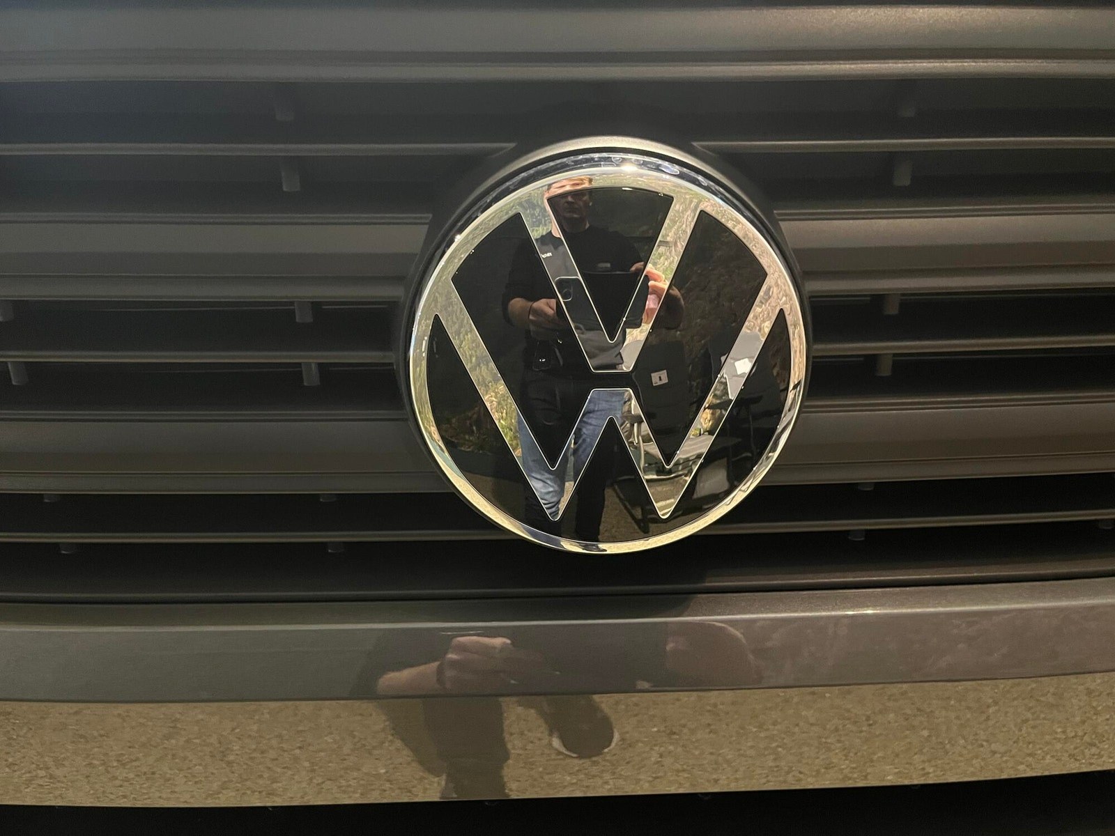 4X4 KNAUS VAN TI PLUS 650 MEG