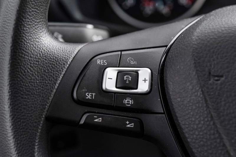 Knaus Van TI Plus Aut 4WD kaufen – Kroken Bobil AS