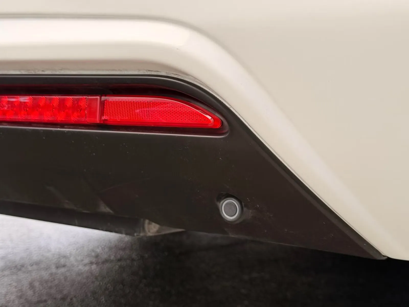 Adria Matrix Plus 670 SC