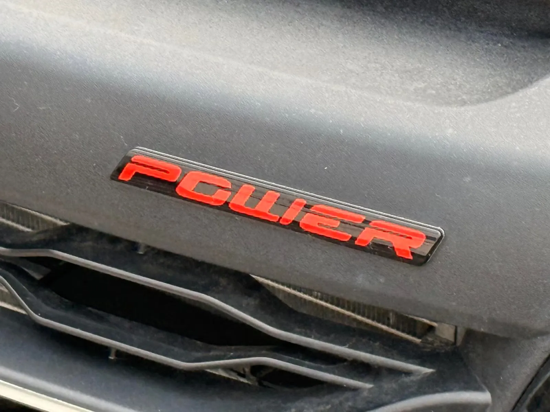 Adria Matrix Plus 670 SC