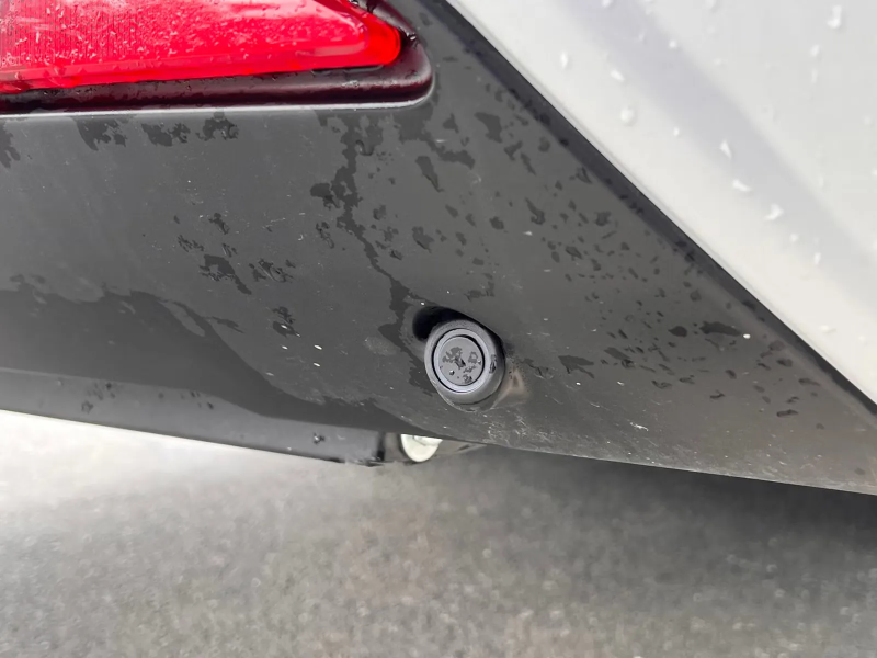 Adria Compact DL 2.2 / 140 ch