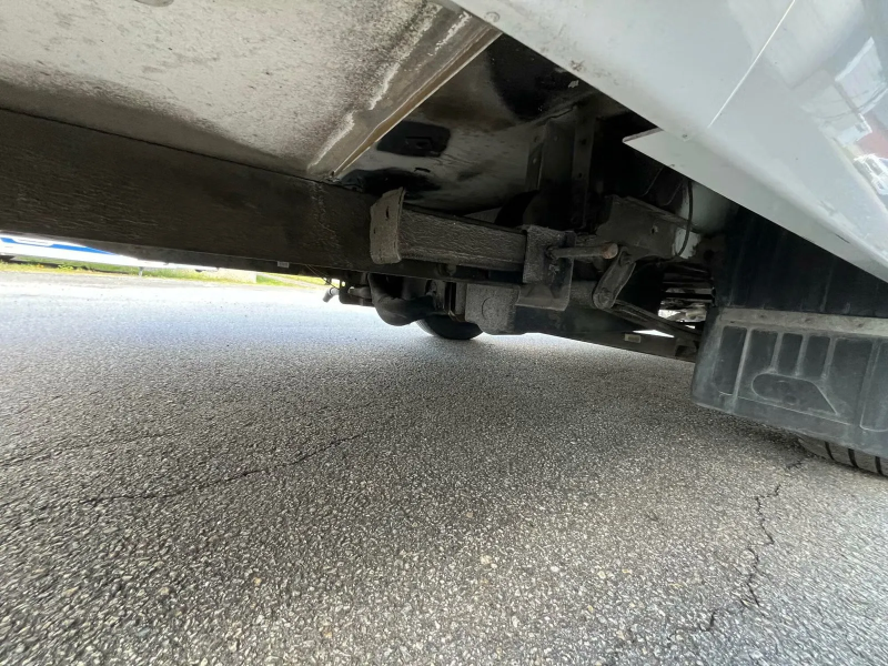 Adria Sonic Plus 700 SC