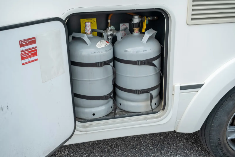 Adria Sonic I 600 Sl