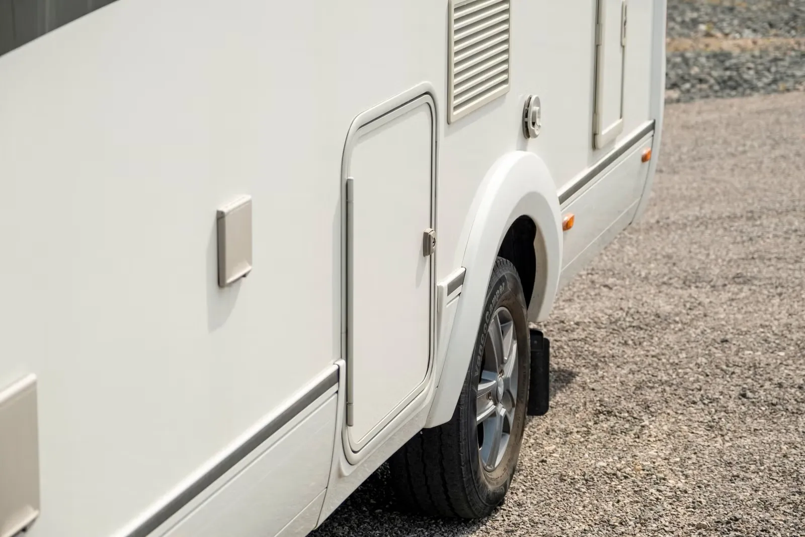 Adria Sonic I 600 Sl