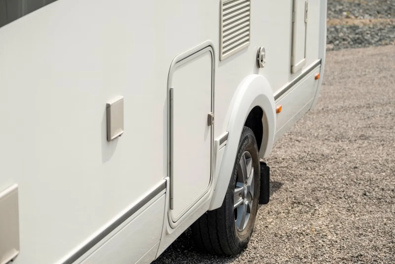 Adria Sonic I 600 Sl