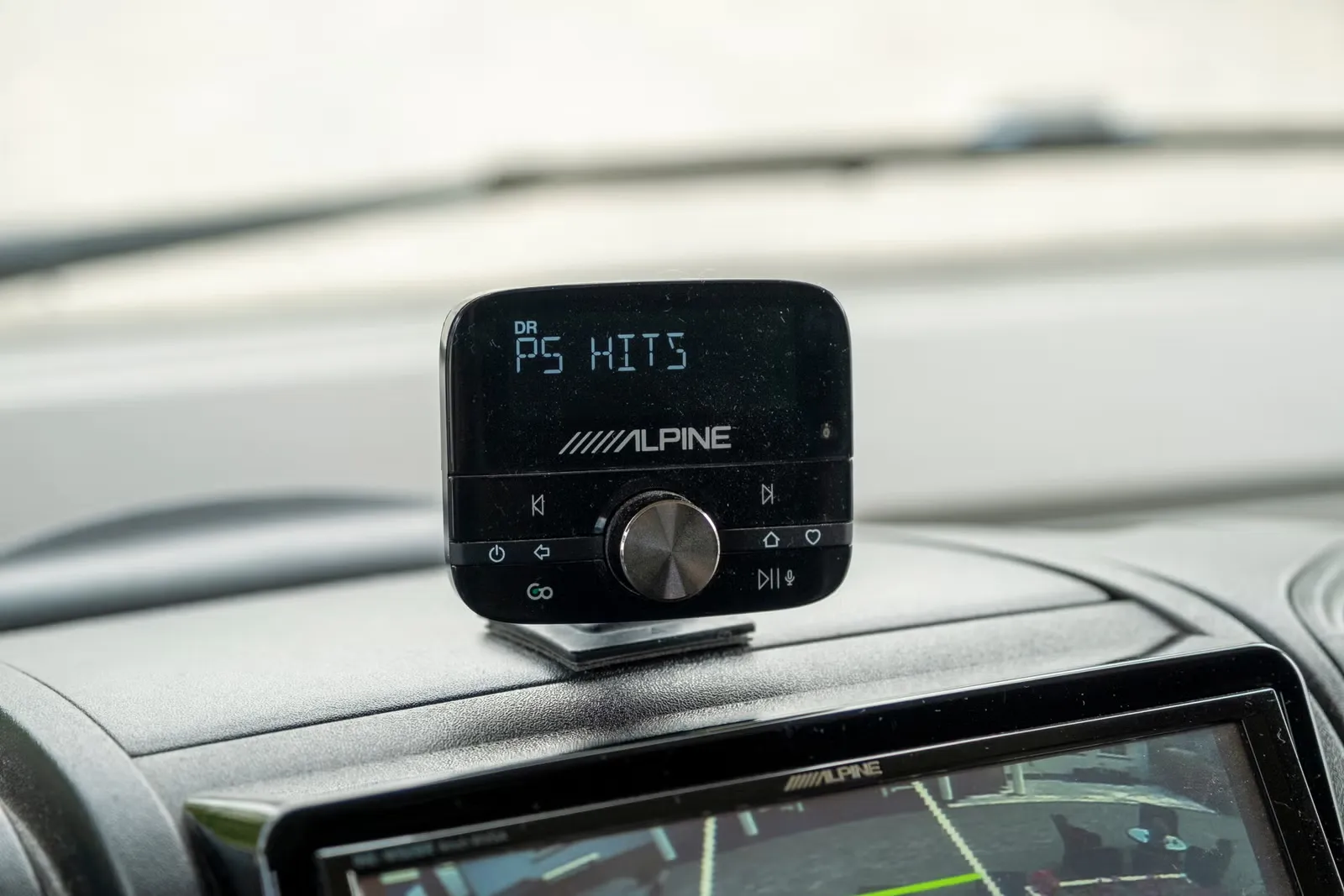 Adria Sonic I 600 Sl